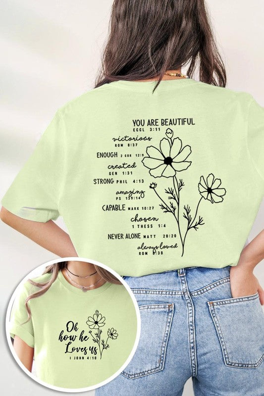 27B4A4A8DDCDF7C85412E27D785B8113/23308959_c542eebc-94f2-4d24-a16e-b0a9b0bccb9d.jpg