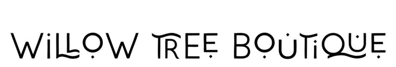 Willow Tree Boutique 